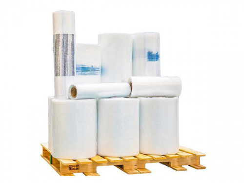 Industrial-Bags,-Liners-and-Rolls