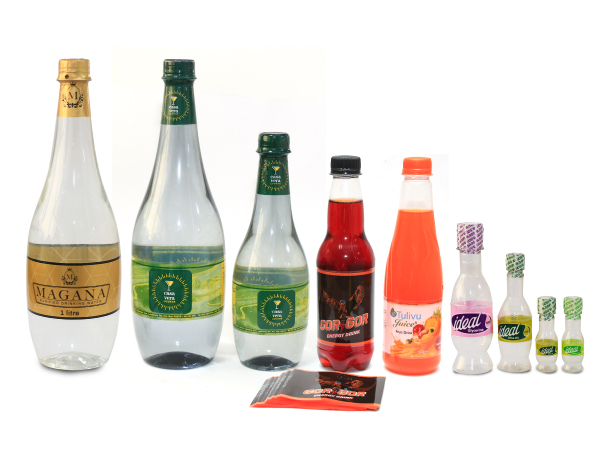 PVC-Water-Juice-Promotional-Oil-Energy-Drink-Shrink-Sleeves